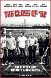 دانلود فیلم The Class of ’92 2013367460-1785385272