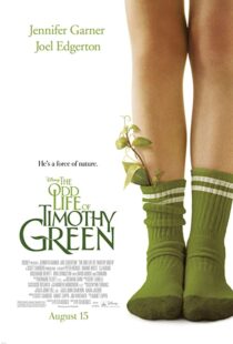 دانلود فیلم The Odd Life of Timothy Green 2012352822-1368546833