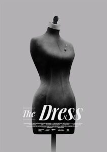 دانلود فیلم The Dress 2020367795-220829294