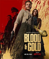 دانلود فیلم Blood & Gold 2023353186-1347472097