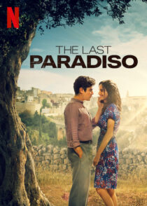 دانلود فیلم L’ultimo paradiso (The Last Paradiso) 2021366947-271761882