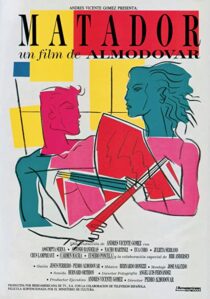 دانلود فیلم Matador 1986338034-1688532312