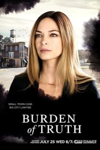 دانلود سریال Burden of Truth367235-651975193