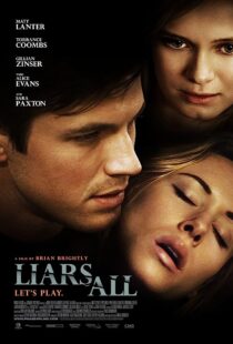 دانلود فیلم Liars All 2013352892-1538030089