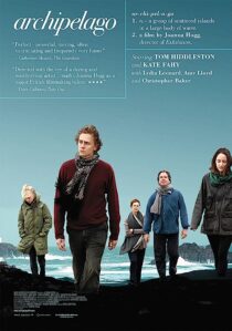 دانلود فیلم Archipelago 2010352768-422187303