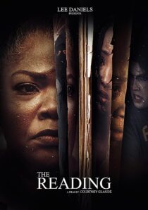 دانلود فیلم The Reading 2023367633-1483634378