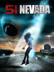 دانلود فیلم 51 Nevada 2018367678-273669582