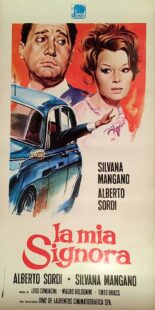 دانلود فیلم La mia signora 1964352775-182125168