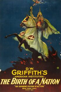 دانلود فیلم The Birth of a Nation 1915352976-780372200