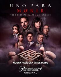 دانلود فیلم Death’s Roulette 2023353257-1064088240
