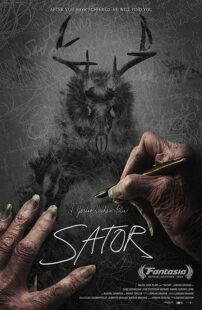 دانلود فیلم Sator 2019366721-1377444464