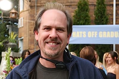 Josh Stolberg