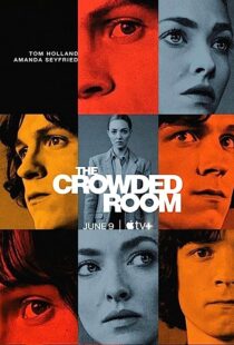 دانلود سریال The Crowded Room353037-1716003582
