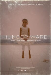 دانلود فیلم Hunger Ward 2020366475-717936013