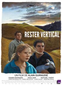 دانلود فیلم Staying Vertical 2016343006-2059493573