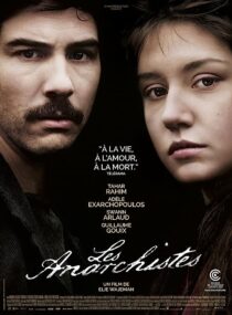 دانلود فیلم Les anarchistes 2015352725-47459079