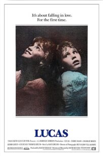 دانلود فیلم Lucas 1986353137-148820321