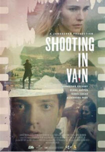 دانلود فیلم Shooting in Vain 2018367592-849319093