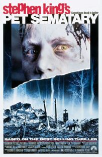 دانلود فیلم Pet Sematary 1989352951-759380188