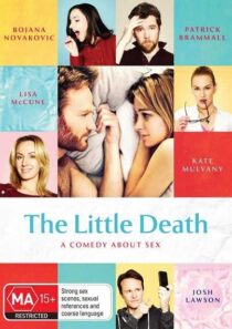 دانلود فیلم The Little Death 2014342945-1476948743