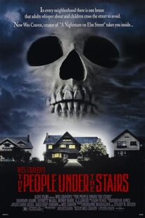 دانلود فیلم The People Under the Stairs 1991363817-495513873