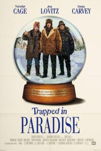 دانلود فیلم Trapped in Paradise 1994359719-273716925