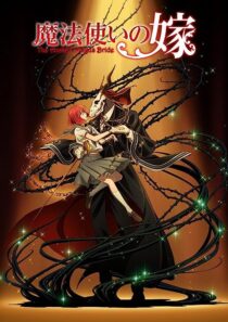 دانلود انیمه The Ancient Magus’ Bride367600-1785758458