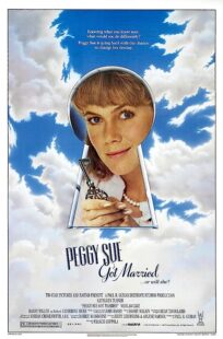 دانلود فیلم Peggy Sue Got Married 1986364063-1267175788