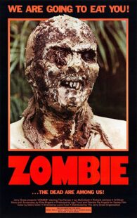 دانلود فیلم Zombie 1979342986-1962519614