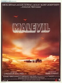 دانلود فیلم Malevil 1981367177-1321852377