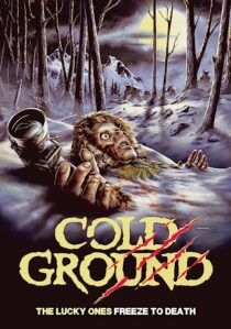 دانلود فیلم Cold Ground 2017367569-1357947093