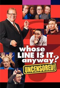 دانلود سریال Whose Line Is It Anyway?337980-1947150238