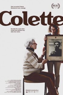 دانلود فیلم Colette 2020367752-391492028