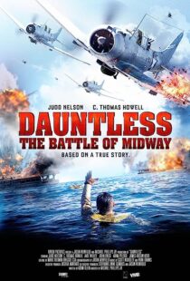 دانلود فیلم Dauntless: The Battle of Midway 2019367901-1309849889
