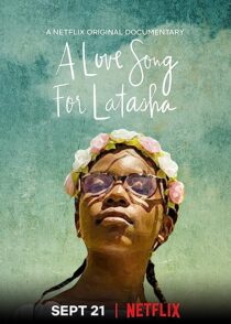 دانلود فیلم A Love Song for Latasha 2019366470-883056176