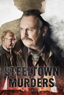 دانلود سریال Steeltown Murders366746-2112239618