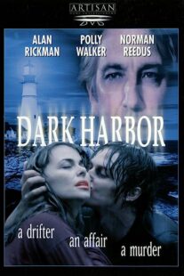 دانلود فیلم Dark Harbor 1998366864-1917787990