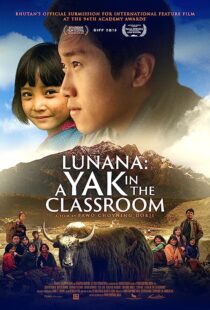 دانلود فیلم Lunana: A Yak in the Classroom 2019366456-1564909085