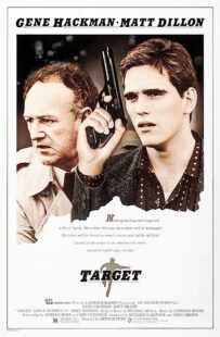 دانلود فیلم Target 1985367092-607053481