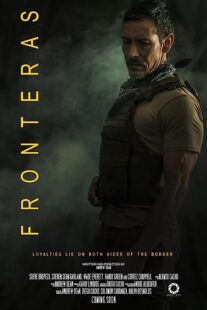 دانلود فیلم Fronteras 2018367947-206954313