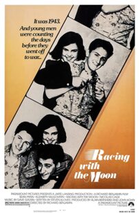 دانلود فیلم Racing with the Moon 1984359714-630428160