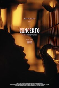 دانلود فیلم A Concerto Is a Conversation 2020367770-1190381723