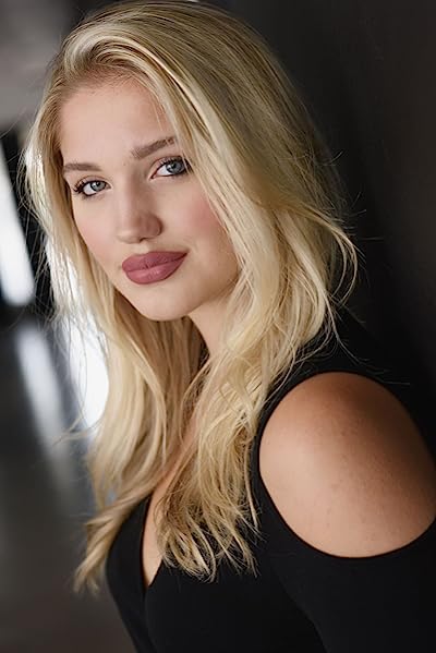 Lynnea Smith