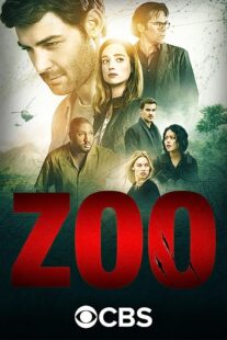 دانلود سریال Zoo367422-1313616733