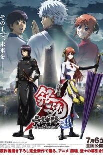 دانلود انیمه Gintama the Movie: The Final Chapter – Be Forever Yorozuya 2013366231-288873638