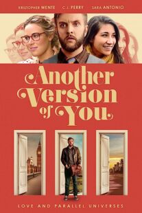 دانلود فیلم Another Version of You 2018367556-223702156
