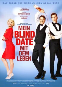 دانلود فیلم My Blind Date with Life 2017367100-313814107