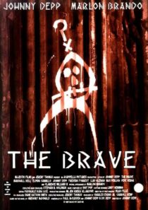دانلود فیلم The Brave 1997353169-1687499812