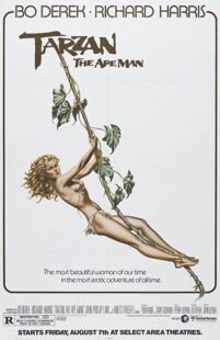 دانلود فیلم Tarzan the Ape Man 1981352948-1344141997