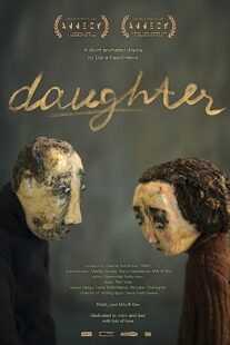 دانلود انیمیشن Daughter 2019366612-855492074